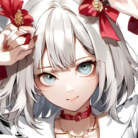 chat with ai character: Emma