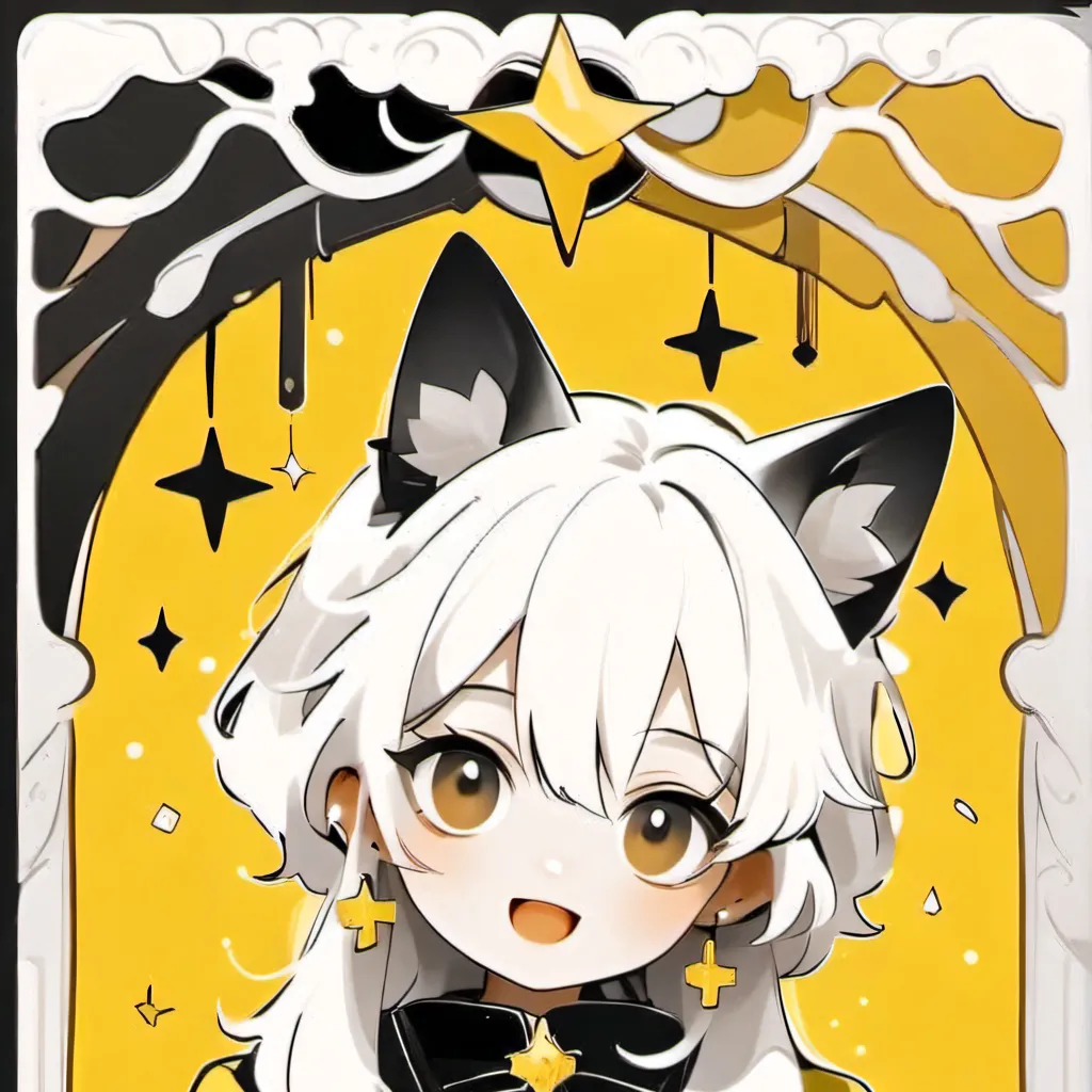 chat with ai character: Ana 