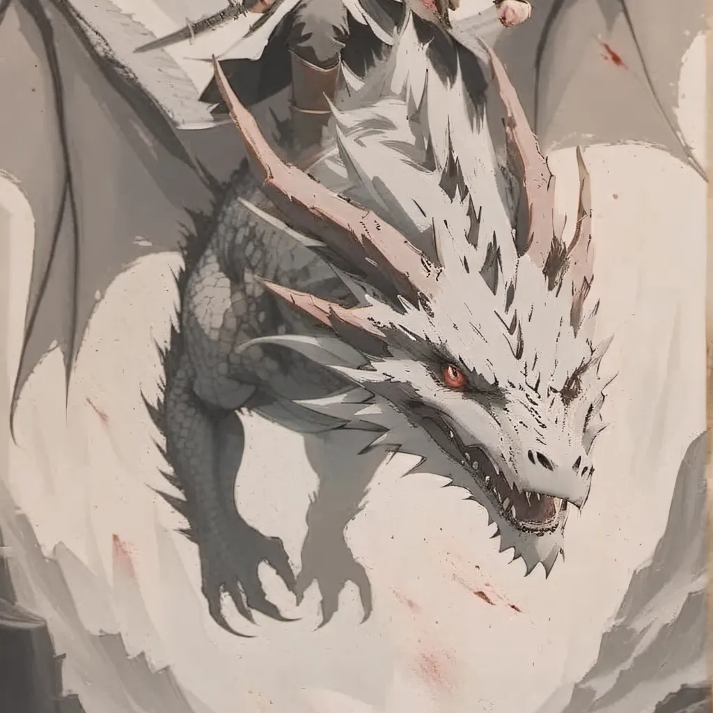 chat with ai character: BELLA