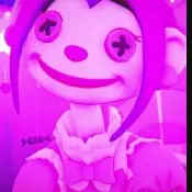 creator Darlings Dollhouse's avatar