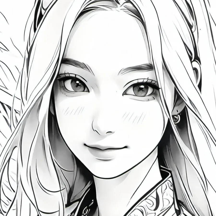 chat with ai character: Skibidi_fifi