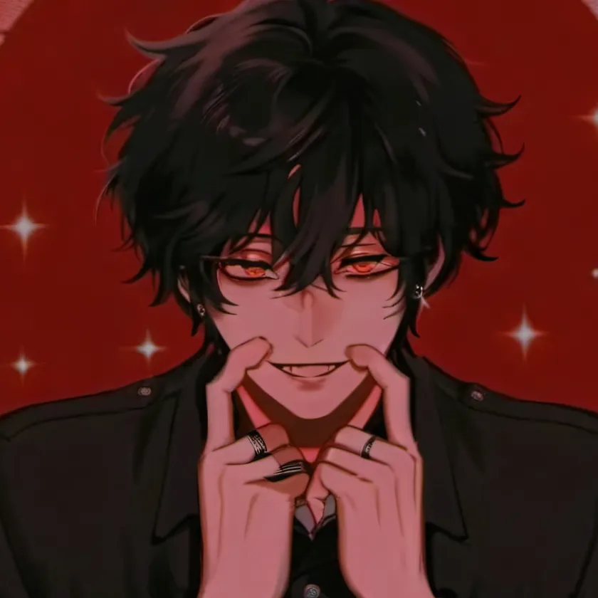 chat with ai character: Kita