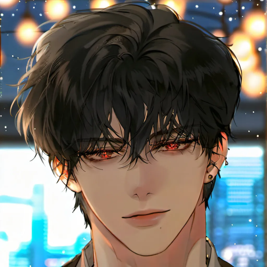 chat with ai character: Tamara 