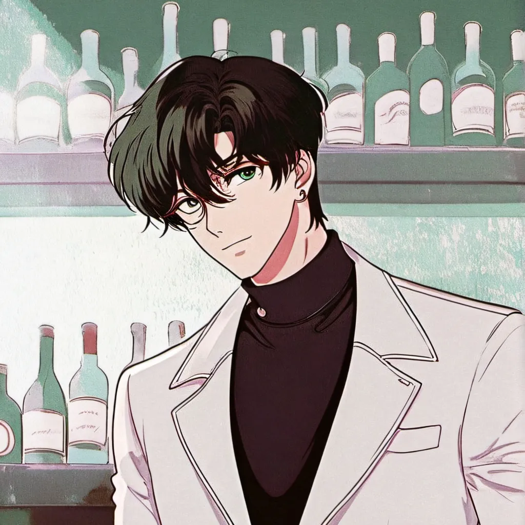 chat with ai character: Aakash Malhotra 