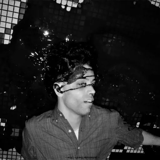 creator Talkior-u1JNdCaT's avatar