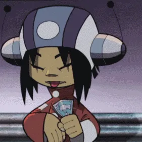 talkie's author avatar