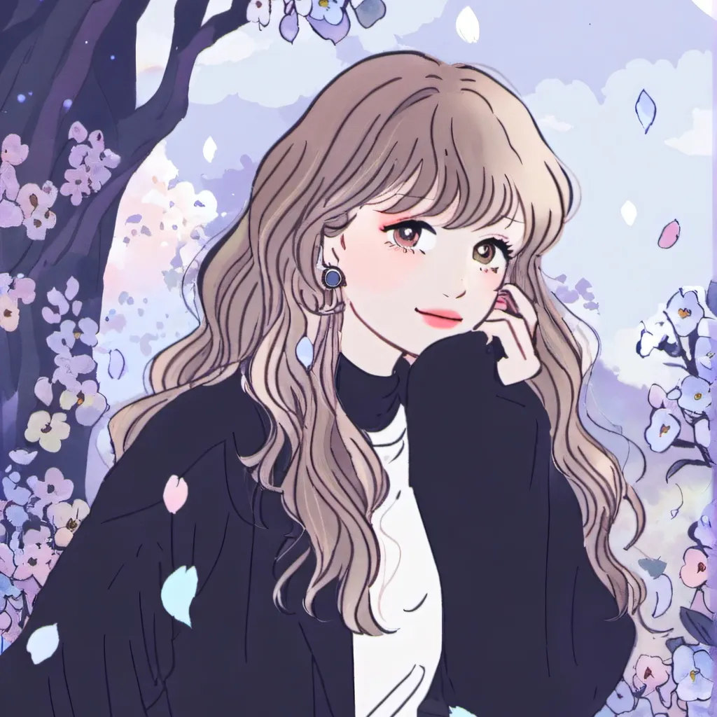 chat with ai character: Taylor Swift 