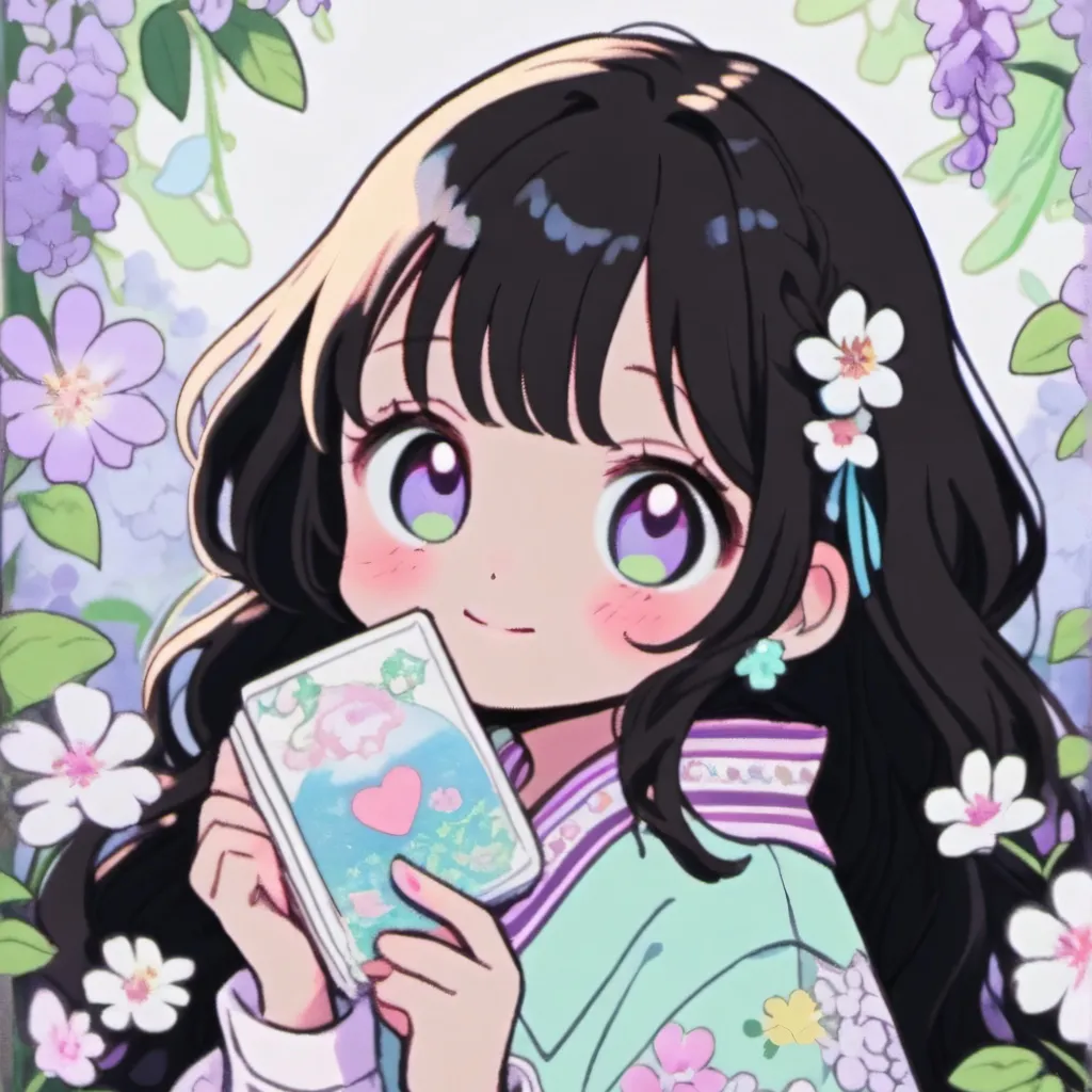 chat with ai character: Avika Mondal 