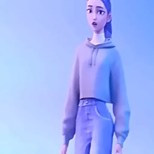 creator rumiiiiiiii!!!!;'s avatar