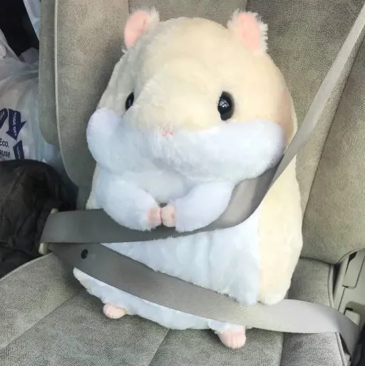 creator ANGELA_HEY.'s avatar