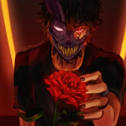 creator dream maker867's avatar