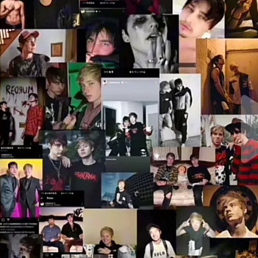 creator Sigma’s house's avatar