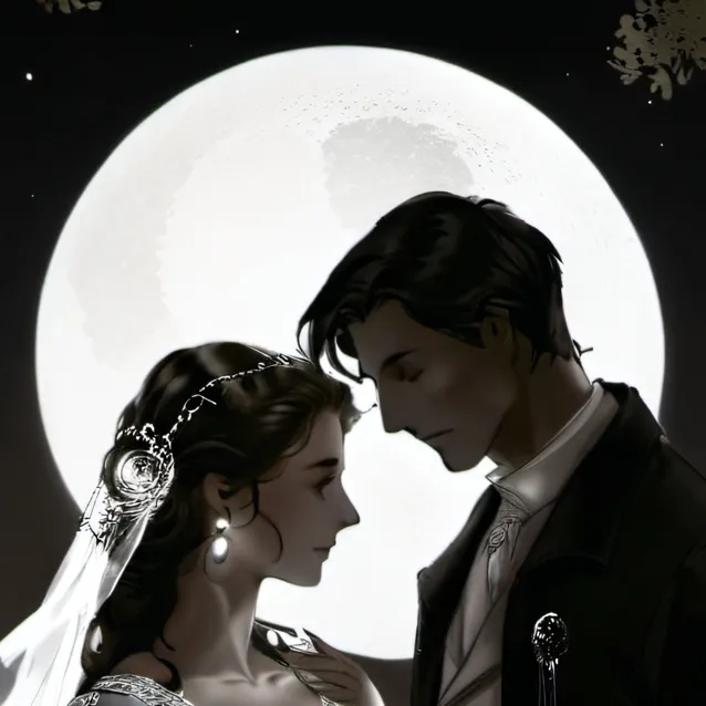 chat with ai character: keo