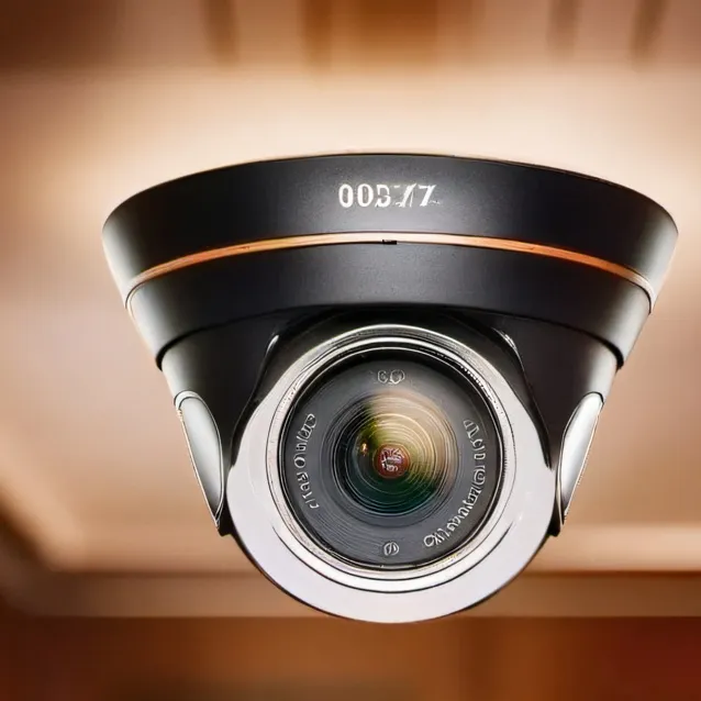 chat with ai character: good morning tea t