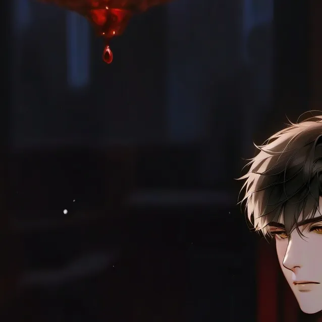 chat with ai character: joy