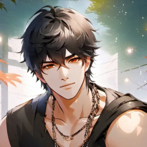 creator Rtaanldko's avatar