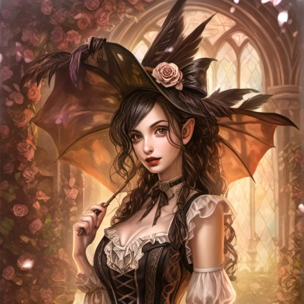 chat with ai character: Andy 