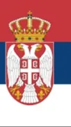 ai character: Serbia background