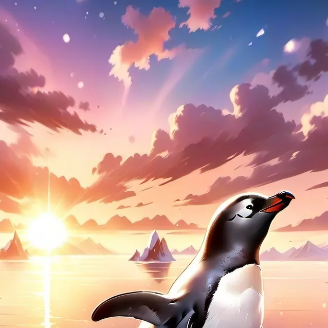 chat with ai character: Kiri's twin bro