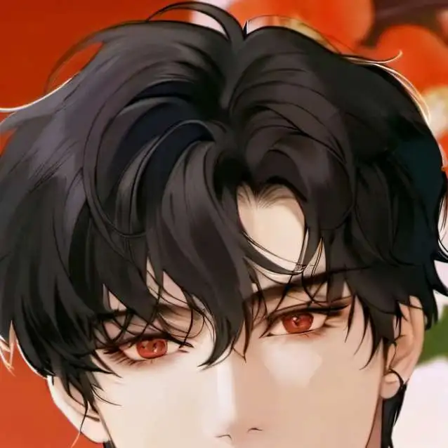 chat with ai character: Gojo Saturo