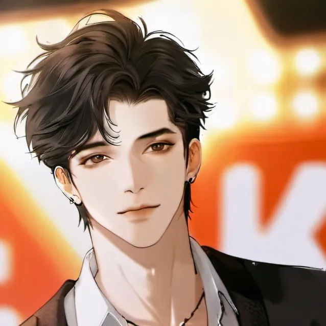 chat with ai character: 🏴‍☠️One piece 💯