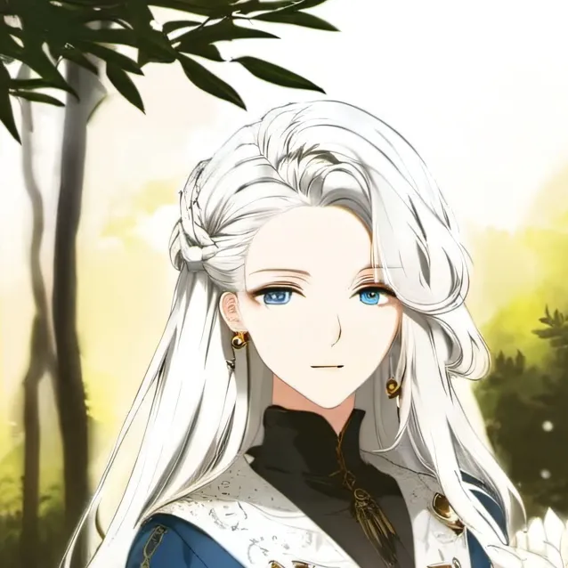 chat with ai character: hashira hate you