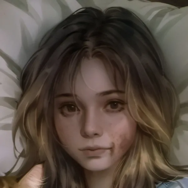 chat with ai character: Cat lover