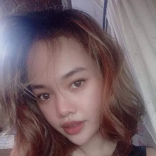 creator Patriciamikhailovn's avatar