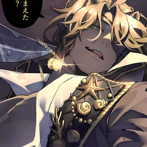 creator Cross ss's avatar