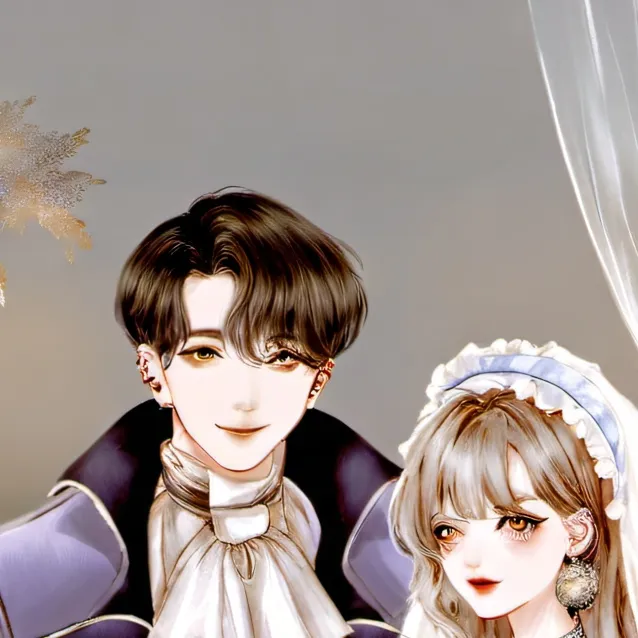 chat with ai character:  HH