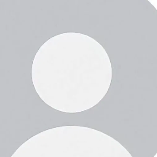 creator ✊✊'s avatar