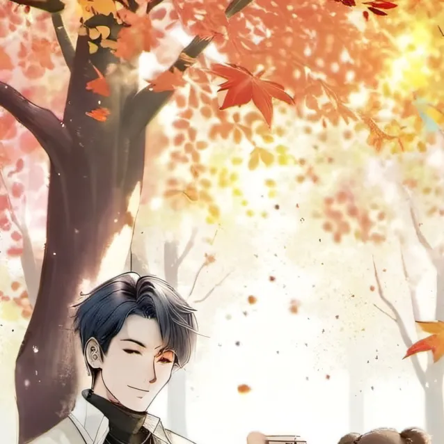 chat with ai character: jem