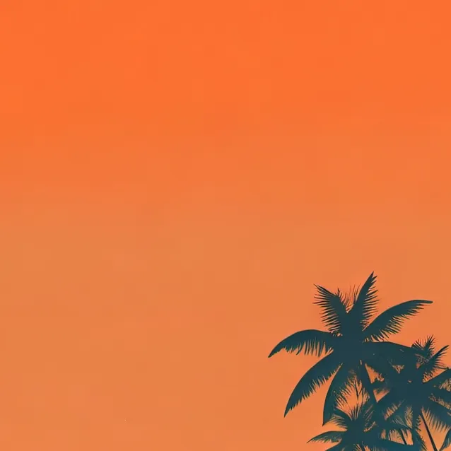 chat with ai character: mha (at the Beach)