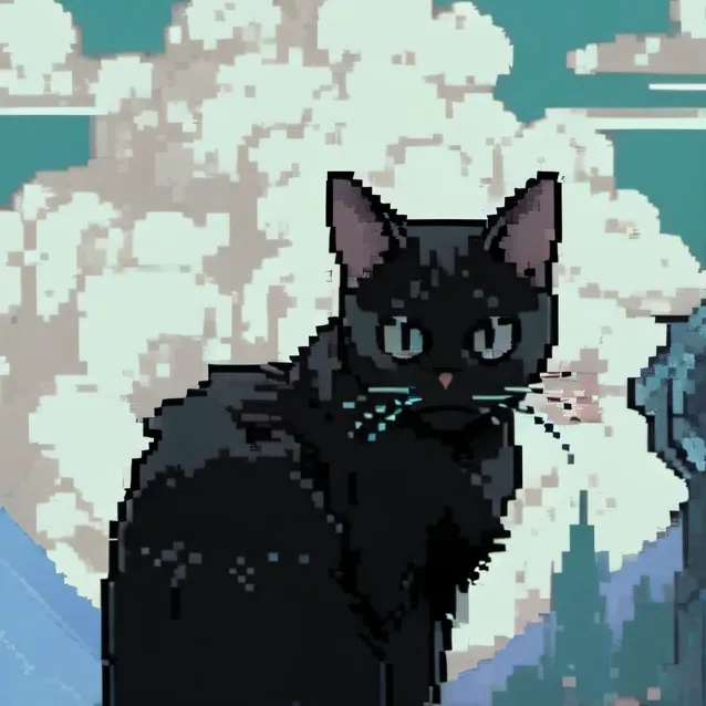 chat with ai character: mha