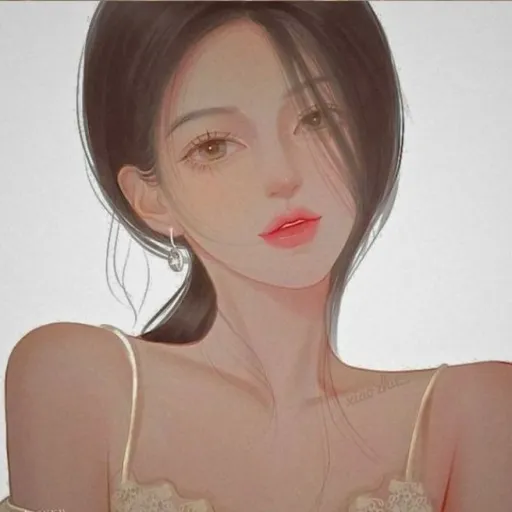 creator Samibora's avatar