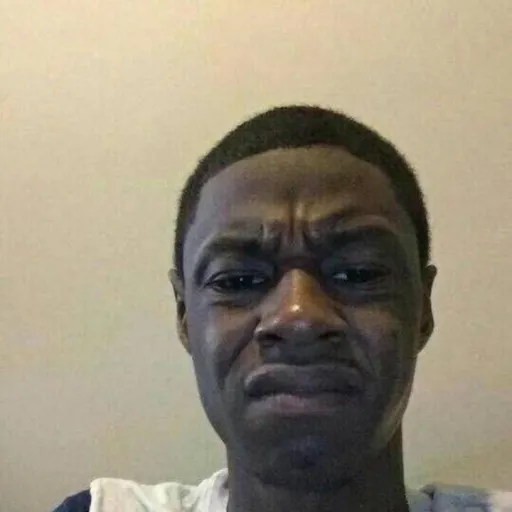 creator marboulo's avatar