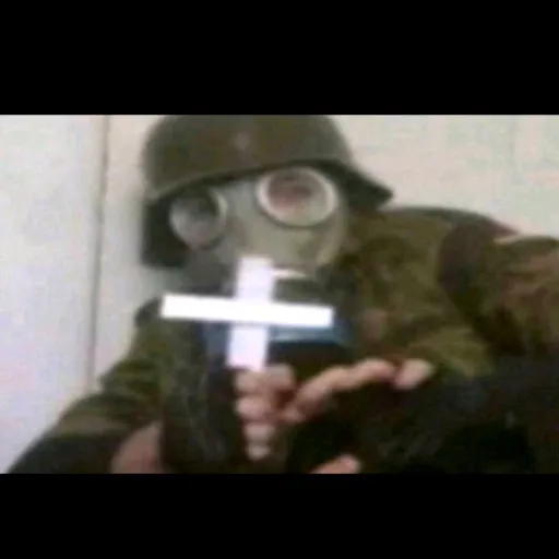 creator marboulo's avatar