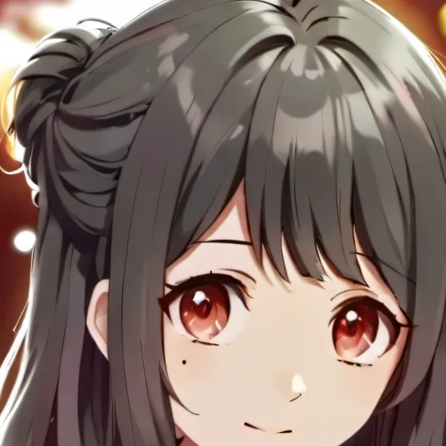 chat with ai character: Samantha 