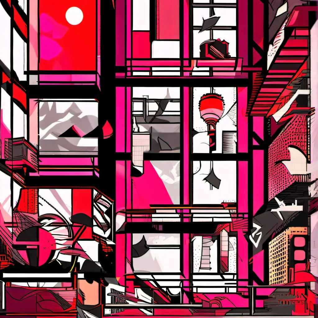 chat with ai character: habiz and hellva