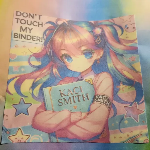 talkie's author avatar