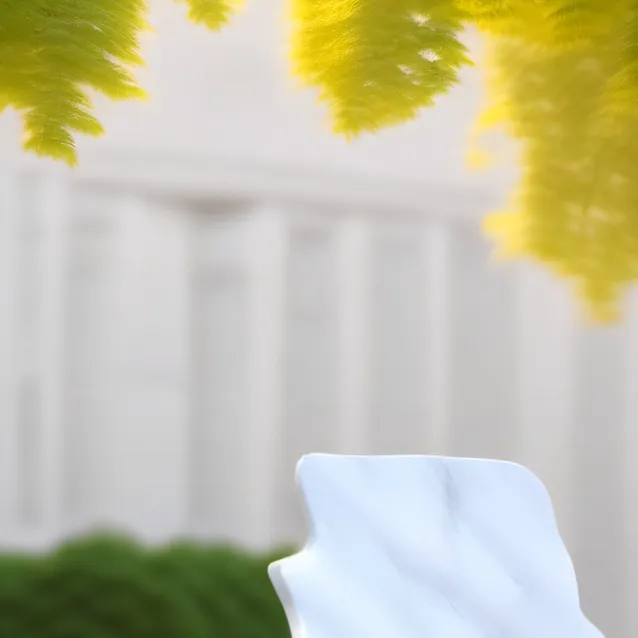 chat with ai character: IL PIANOFORTE 