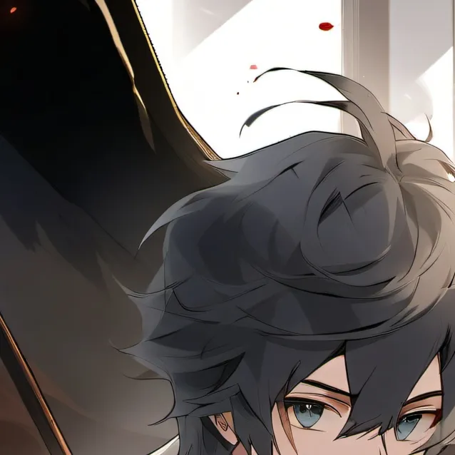 chat with ai character: ANDREA 