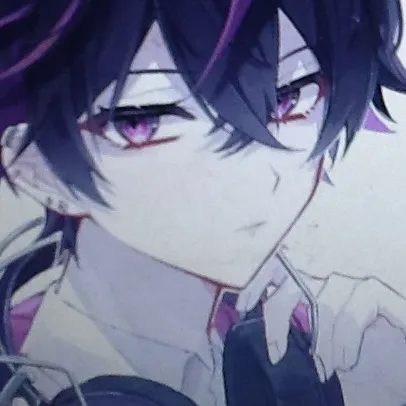 chat with ai character: Maxwell