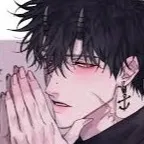 chat with ai character: William Brooks