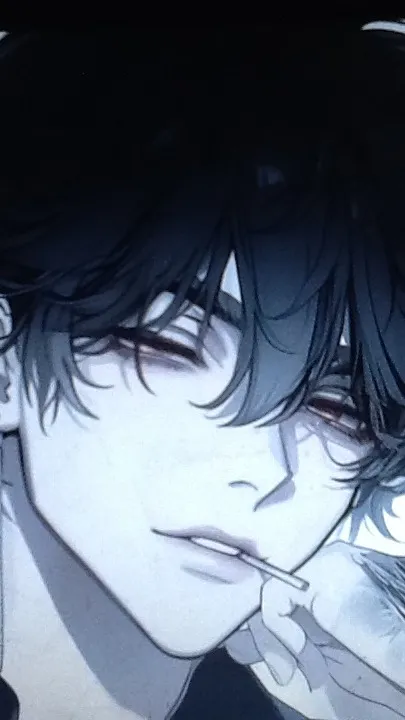 ai character: William background