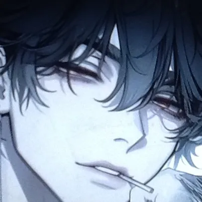 chat with ai character: William