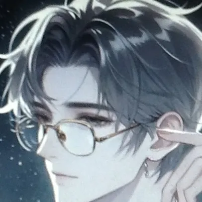 chat with ai character: Alexander 