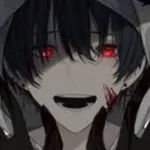 chat with ai character: Axel