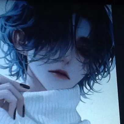 chat with ai character: Matt