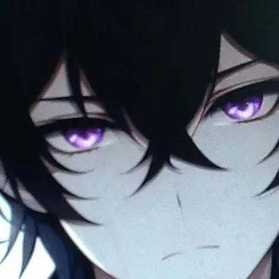 chat with ai character: River